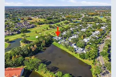 4129 Northmeadow Circle, Tampa, FL 33618 - Photo 45