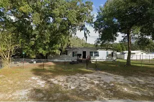14905 N 24th St, Lutz, FL 33549 - Photo 1
