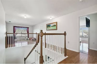 7904 Portrait Court, New Port Richey, FL 34654 - Photo 41