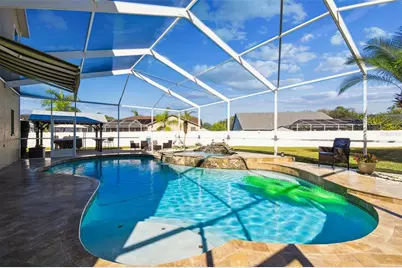 7904 Portrait Court, New Port Richey, FL 34654 - Photo 75