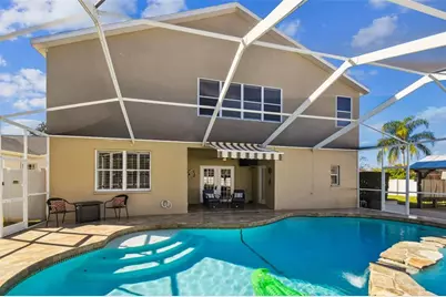 7904 Portrait Court, New Port Richey, FL 34654 - Photo 77