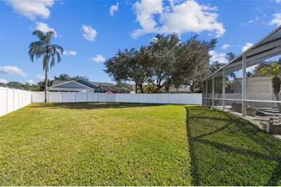 7904 Portrait Court, New Port Richey, FL 34654 - Photo 91