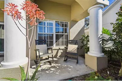 7904 Portrait Court, New Port Richey, FL 34654 - Photo 3