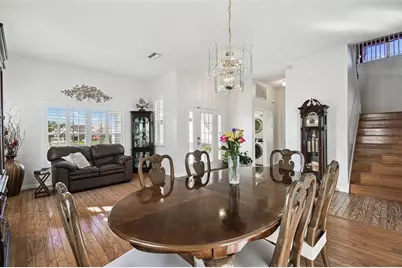 7904 Portrait Court, New Port Richey, FL 34654 - Photo 9