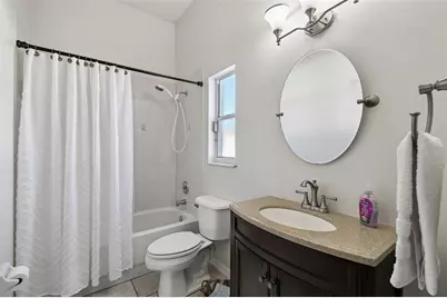 7904 Portrait Court, New Port Richey, FL 34654 - Photo 27