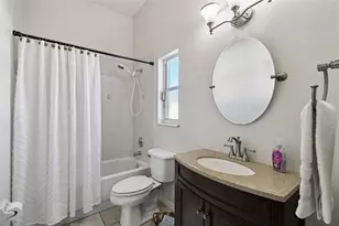 7904 Portrait Ct, New Port Richey, FL 34654 - Photo 27