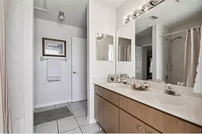 7904 Portrait Court, New Port Richey, FL 34654 - Photo 55