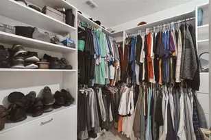 7904 Portrait Ct, New Port Richey, FL 34654 - Photo 65