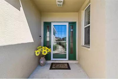 7904 Portrait Court, New Port Richey, FL 34654 - Photo 5