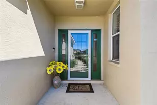 7904 Portrait Ct, New Port Richey, FL 34654 - Photo 5
