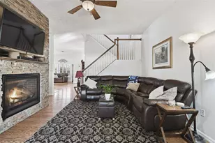 7904 Portrait Ct, New Port Richey, FL 34654 - Photo 17