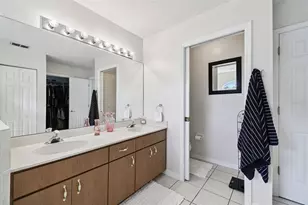 7904 Portrait Ct, New Port Richey, FL 34654 - Photo 63