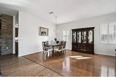 7904 Portrait Court, New Port Richey, FL 34654 - Photo 7