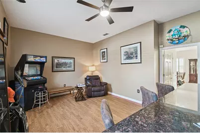 7904 Portrait Court, New Port Richey, FL 34654 - Photo 21