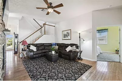 7904 Portrait Court, New Port Richey, FL 34654 - Photo 15