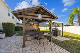 7904 Portrait Ct, New Port Richey, FL 34654 - Photo 87