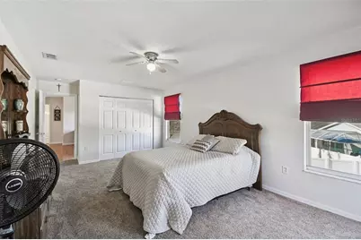 7904 Portrait Court, New Port Richey, FL 34654 - Photo 57