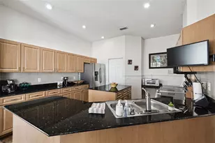 7904 Portrait Ct, New Port Richey, FL 34654 - Photo 35