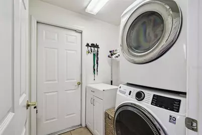 7904 Portrait Court, New Port Richey, FL 34654 - Photo 23