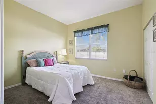 7904 Portrait Ct, New Port Richey, FL 34654 - Photo 25