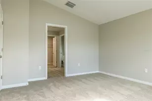 12951 Twin Bridges Dr, Riverview, FL 33579 - Photo 13