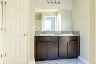 12951 Twin Bridges Drive, Riverview, FL 33579 - Photo 15