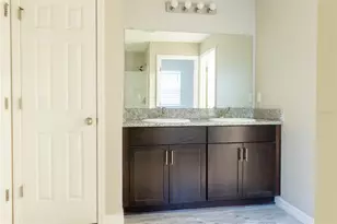 12951 Twin Bridges Dr, Riverview, FL 33579 - Photo 15