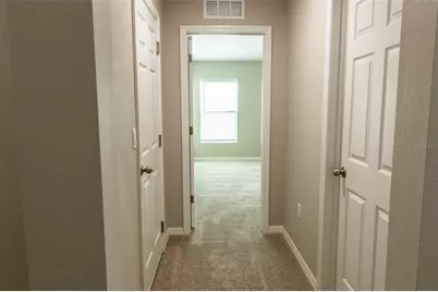 12951 Twin Bridges Drive, Riverview, FL 33579 - Photo 17