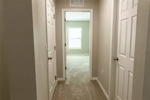 12951 Twin Bridges Dr, Riverview, FL 33579 - Photo 17