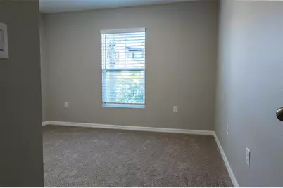 12951 Twin Bridges Drive, Riverview, FL 33579 - Photo 9