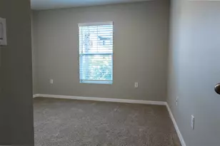 12951 Twin Bridges Dr, Riverview, FL 33579 - Photo 9