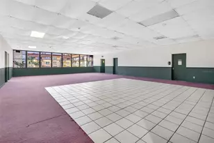 5820 N Church Ave, Tampa, FL 33614 - Photo 29