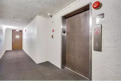 5820 N Church Avenue #239, Tampa, FL 33614 - Photo 25