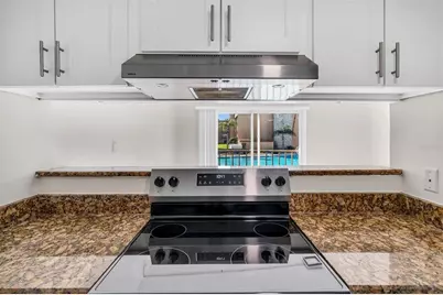 5820 N Church Avenue #239, Tampa, FL 33614 - Photo 9