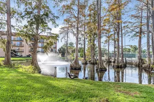 5820 N Church Ave, Tampa, FL 33614 - Photo 19