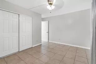 5820 N Church Ave, Tampa, FL 33614 - Photo 15