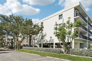 3200 Gulf Blvd, Saint Pete Beach, FL 33706 - Photo 57