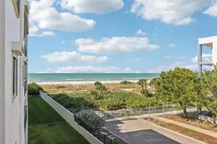 3200 Gulf Blvd, Saint Pete Beach, FL 33706 - Photo 43