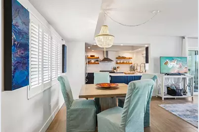 3200 Gulf Boulevard #205, Saint Pete Beach, FL 33706 - Photo 15