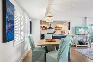 3200 Gulf Blvd, Saint Pete Beach, FL 33706 - Photo 15