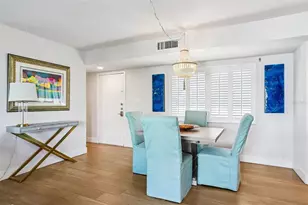 3200 Gulf Blvd, Saint Pete Beach, FL 33706 - Photo 13