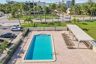 3200 Gulf Blvd, Saint Pete Beach, FL 33706 - Photo 37