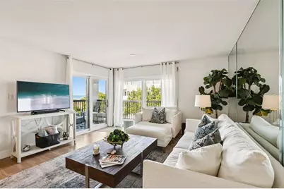 3200 Gulf Boulevard #205, Saint Pete Beach, FL 33706 - Photo 9