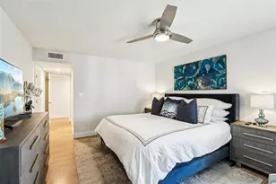 3200 Gulf Blvd, Saint Pete Beach, FL 33706 - Photo 27