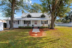 611 N Wiggins Rd, Plant City, FL 33566 - Photo 3