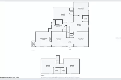 611 N Wiggins Road, Plant City, FL 33566 - Photo 33