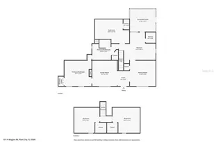 611 N Wiggins Rd, Plant City, FL 33566 - Photo 33