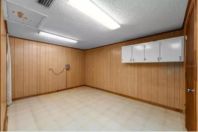 611 N Wiggins Road, Plant City, FL 33566 - Photo 19