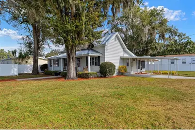 611 N Wiggins Road, Plant City, FL 33566 - Photo 5