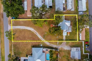 611 N Wiggins Rd, Plant City, FL 33566 - Photo 31